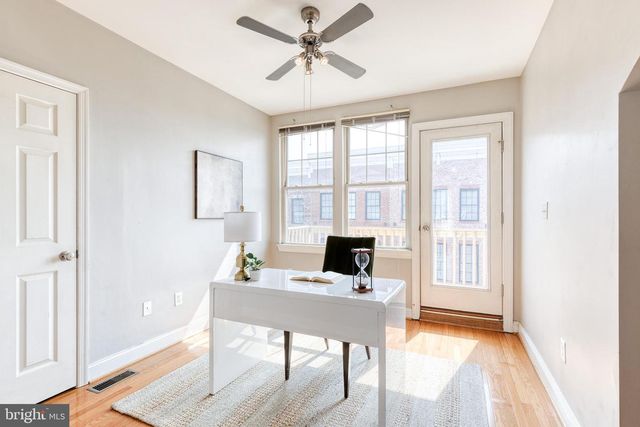 540 CANTON CT, Baltimore, MD 21224