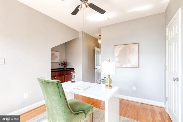 540 CANTON CT, Baltimore, MD 21224