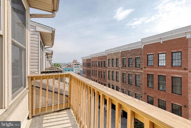 540 CANTON CT, Baltimore, MD 21224