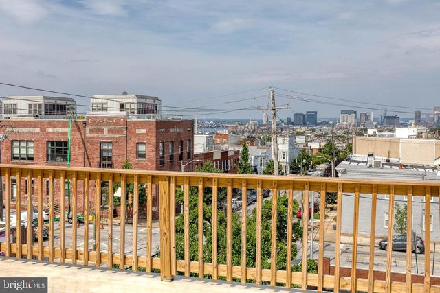540 CANTON CT, Baltimore, MD 21224