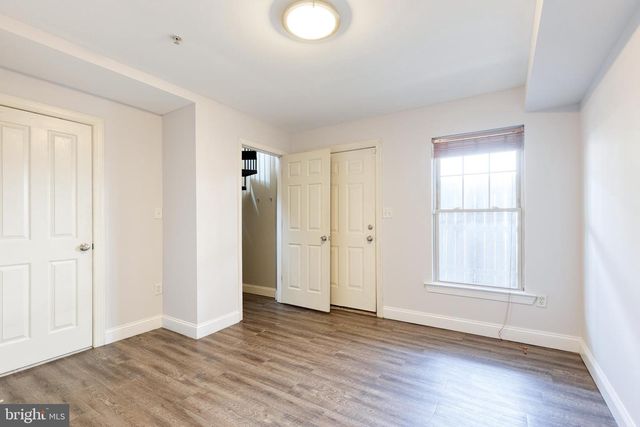 540 CANTON CT, Baltimore, MD 21224