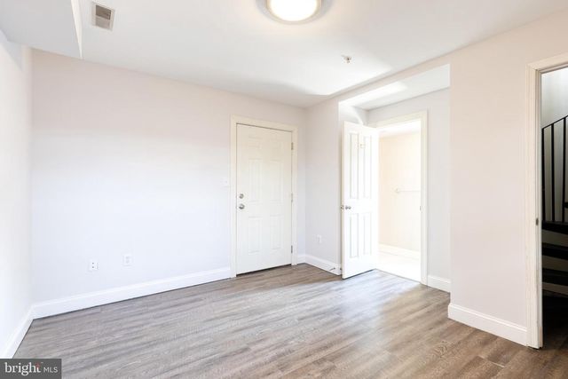 540 CANTON CT, Baltimore, MD 21224