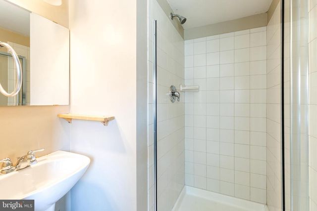 540 CANTON CT, Baltimore, MD 21224