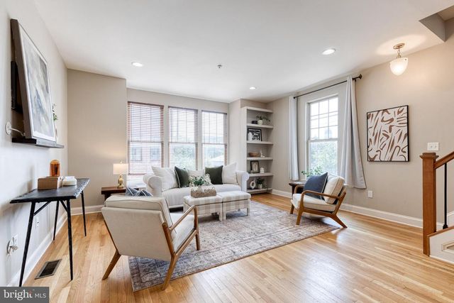 540 CANTON CT, Baltimore, MD 21224
