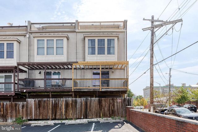 540 CANTON CT, Baltimore, MD 21224
