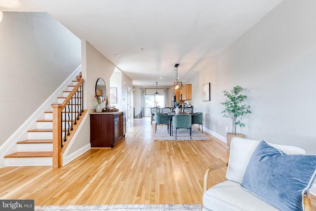 540 CANTON CT, Baltimore, MD 21224