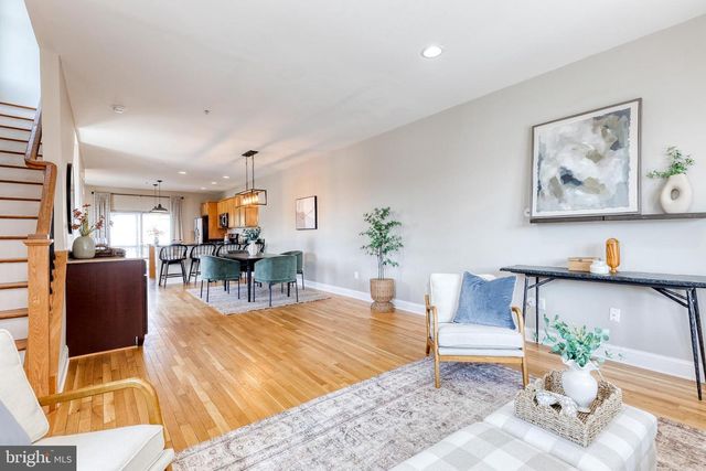 540 CANTON CT, Baltimore, MD 21224
