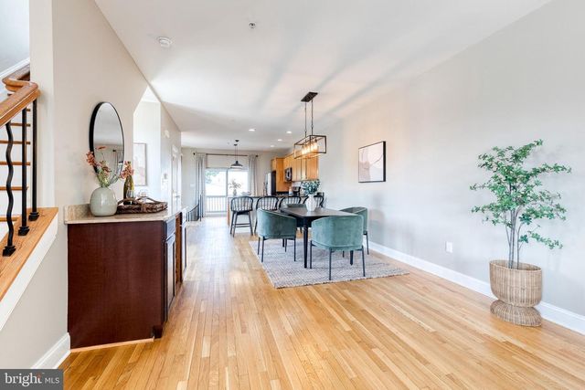 540 CANTON CT, Baltimore, MD 21224
