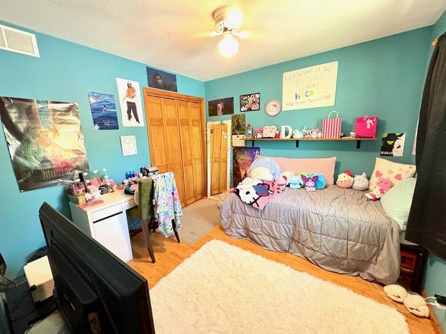 29941 Greenleaf DRIVE, Burlington, WI 53105
