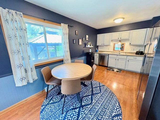 29941 Greenleaf DRIVE, Burlington, WI 53105