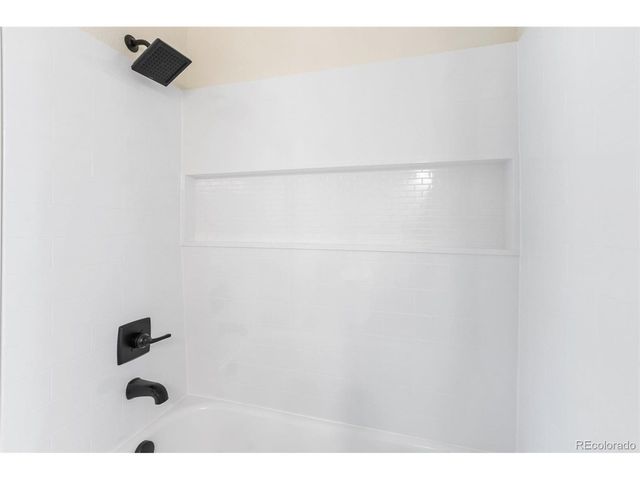 240 N Mountain Estates Rd, Florissant, CO 80816