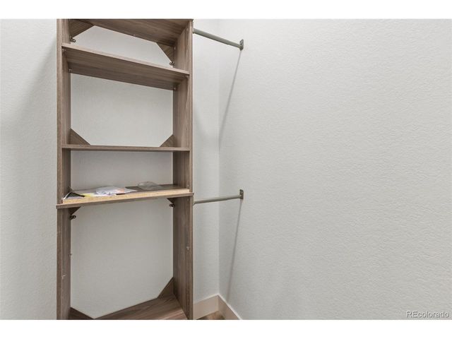 240 N Mountain Estates Rd, Florissant, CO 80816