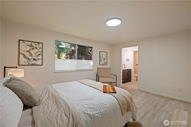 17534 161st Avenue SE, Renton, WA 98058