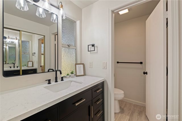 17534 161st Avenue SE, Renton, WA 98058