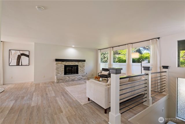 17534 161st Avenue SE, Renton, WA 98058