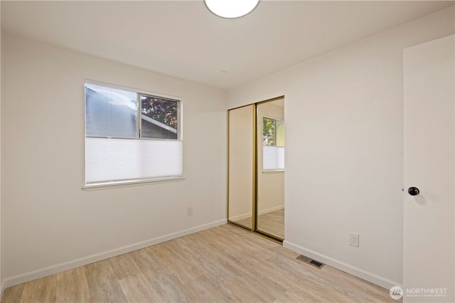 17534 161st Avenue SE, Renton, WA 98058