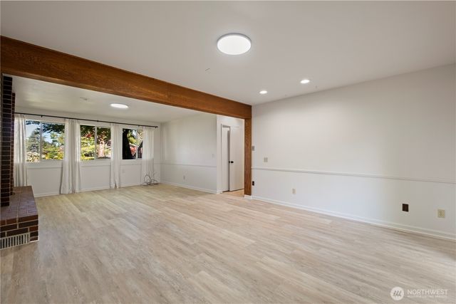 17534 161st Avenue SE, Renton, WA 98058