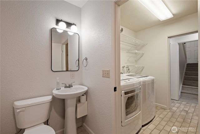17534 161st Avenue SE, Renton, WA 98058