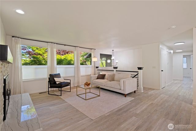 17534 161st Avenue SE, Renton, WA 98058