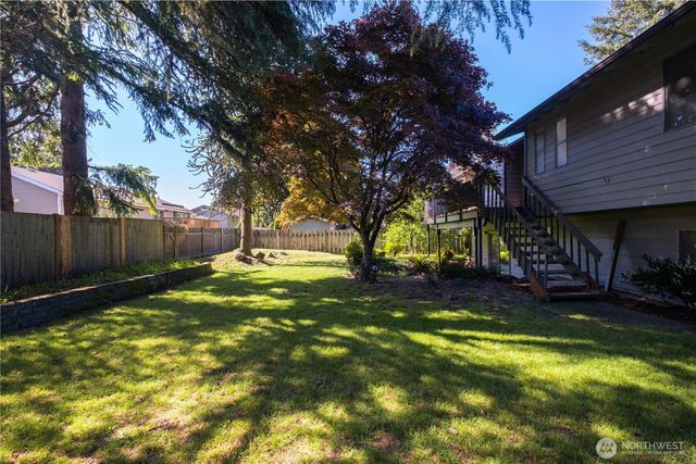 17534 161st Avenue SE, Renton, WA 98058