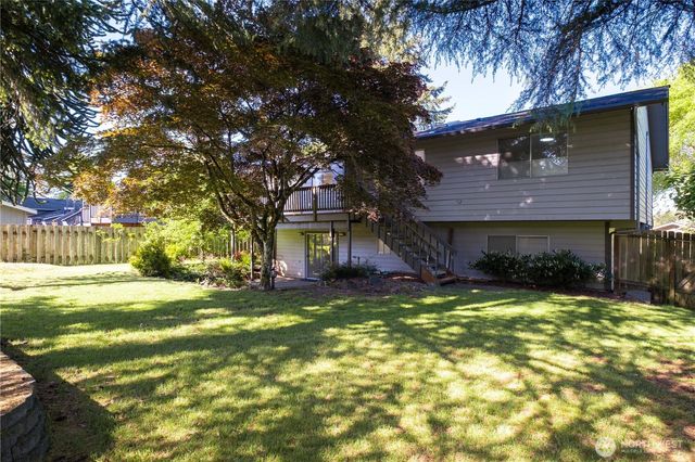 17534 161st Avenue SE, Renton, WA 98058