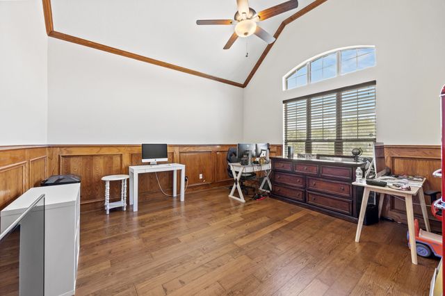 804 Bentwater Parkway, Grand Prairie, TX 75104