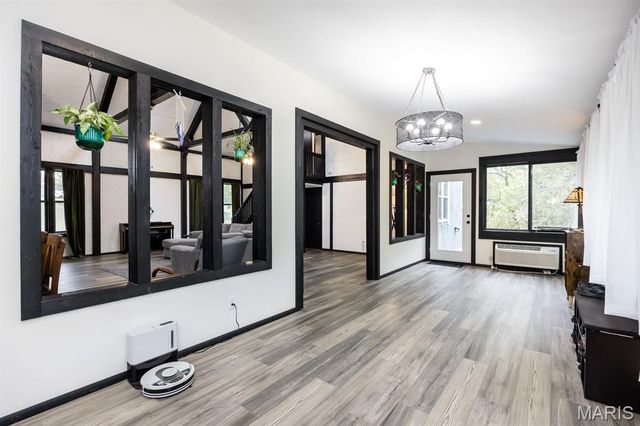 130 Covered Bridge Lane, Belleville, IL 62221