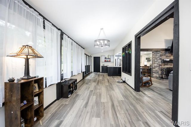 130 Covered Bridge Lane, Belleville, IL 62221