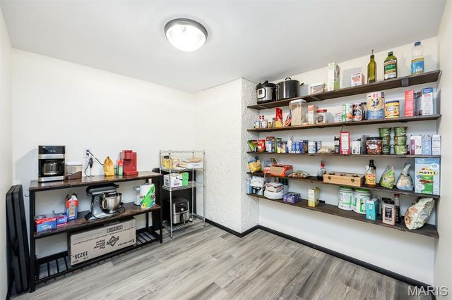 130 Covered Bridge Lane, Belleville, IL 62221