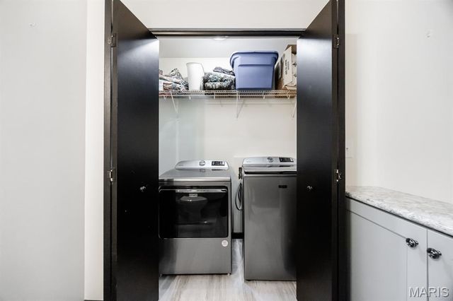 130 Covered Bridge Lane, Belleville, IL 62221