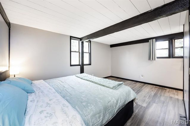 130 Covered Bridge Lane, Belleville, IL 62221