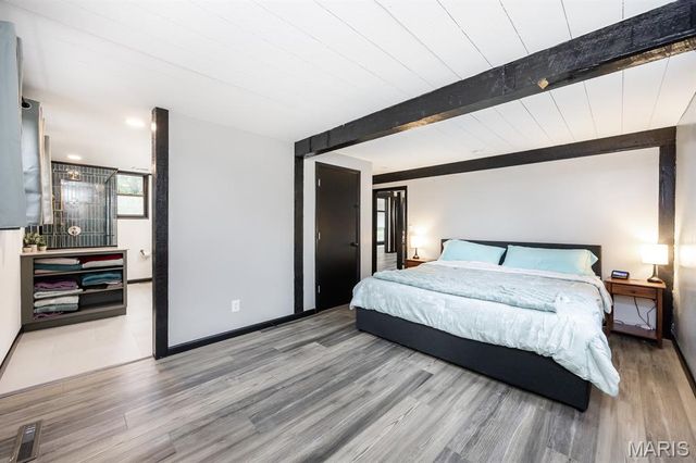 130 Covered Bridge Lane, Belleville, IL 62221