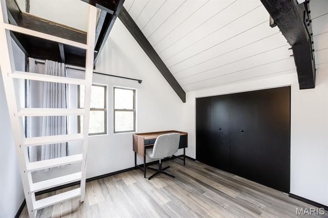 130 Covered Bridge Lane, Belleville, IL 62221