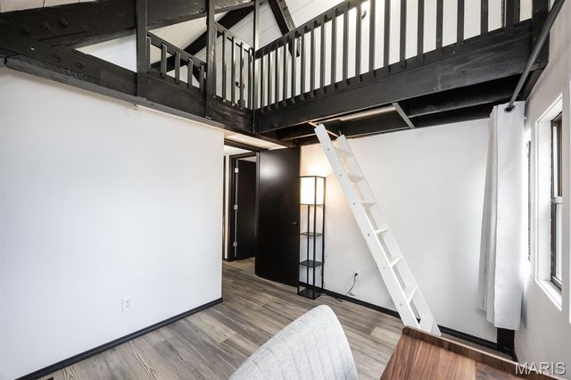 130 Covered Bridge Lane, Belleville, IL 62221