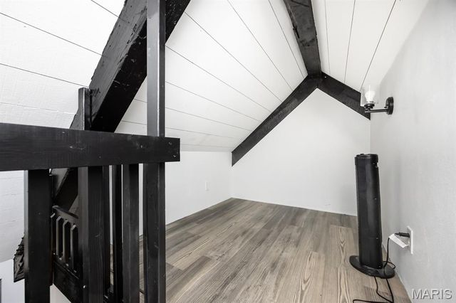 130 Covered Bridge Lane, Belleville, IL 62221