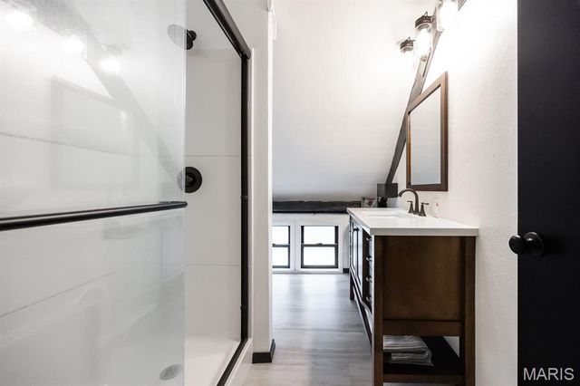 130 Covered Bridge Lane, Belleville, IL 62221