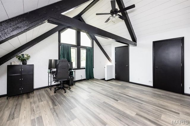 130 Covered Bridge Lane, Belleville, IL 62221