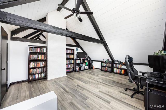 130 Covered Bridge Lane, Belleville, IL 62221