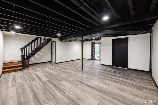 130 Covered Bridge Lane, Belleville, IL 62221