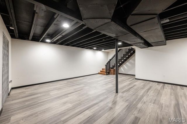 130 Covered Bridge Lane, Belleville, IL 62221