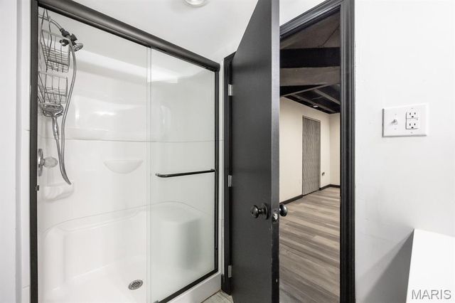 130 Covered Bridge Lane, Belleville, IL 62221