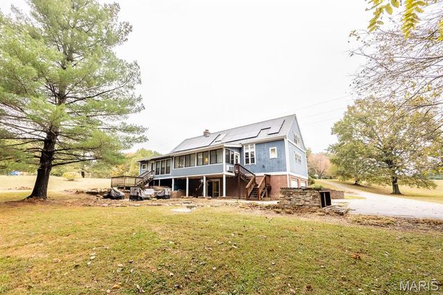 130 Covered Bridge Lane, Belleville, IL 62221