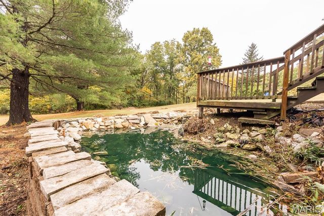 130 Covered Bridge Lane, Belleville, IL 62221