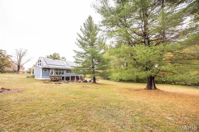 130 Covered Bridge Lane, Belleville, IL 62221