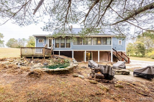 130 Covered Bridge Lane, Belleville, IL 62221