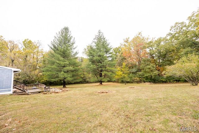 130 Covered Bridge Lane, Belleville, IL 62221