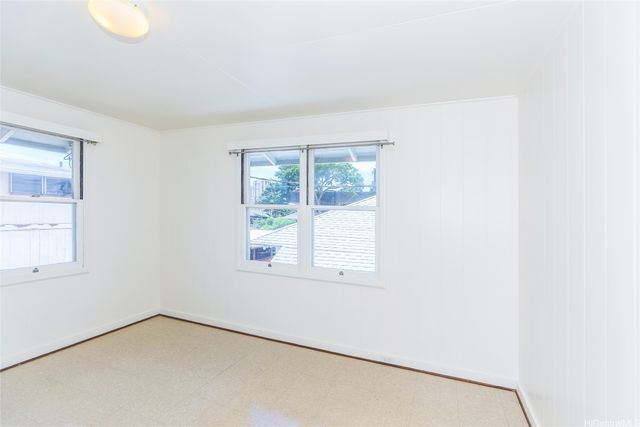 1918 Waiola Street 4, Honolulu, HI 96826