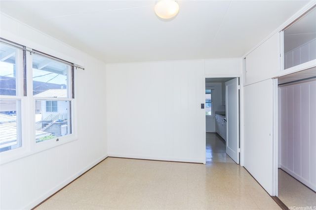 1918 Waiola Street 4, Honolulu, HI 96826