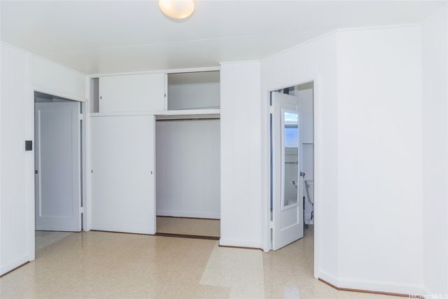 1918 Waiola Street 4, Honolulu, HI 96826