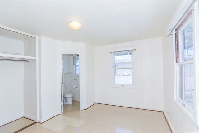 1918 Waiola Street 4, Honolulu, HI 96826